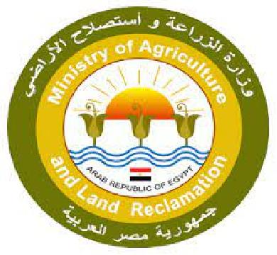 وزير الزراعة المصري يحيل المخلفات المالية والإدارية بالجمعية للنيابة العامة   